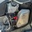 2015-ski-doo-grand-touring-sport-image-10