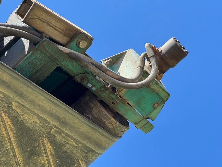powerscreen-chieftain-image-49