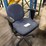office-chair-image-1