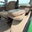 2014-john-deere-8345r-image-50