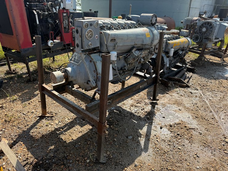 deutz-f6l912-image-3