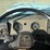 #2073-•-1991-mack-rd360s-day-cab-truck-tractor-image-29