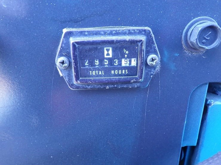 kubota-r-20p-hydraulic-excavator-image-33
