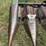 john-deere-443-image-12