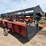case-ih-1020-image-3