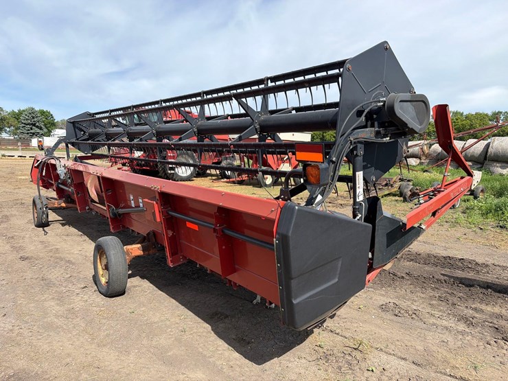 case-ih-1020-image-3