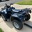 2007-suzuki-eiger-400-image-23
