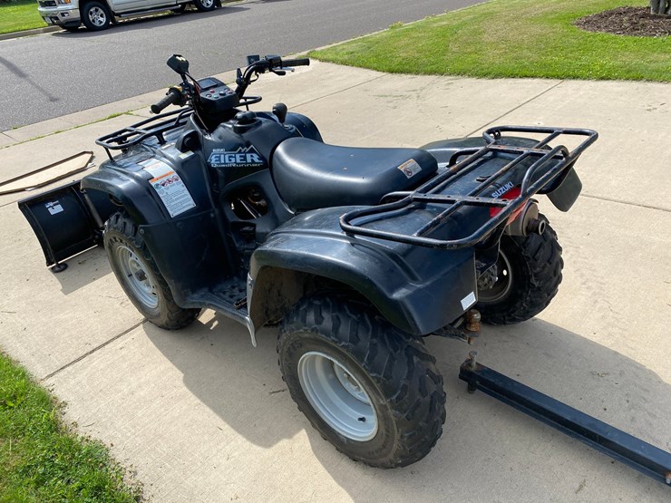 2007-suzuki-eiger-400-image-23