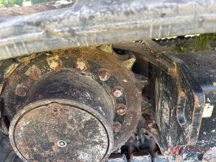 2021-caterpillar-306-cr-image-9