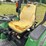 john-deere-4310-image-16