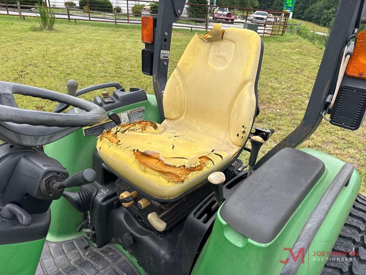 john-deere-4310-image-16
