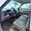 1999-ford-f250-xl-image-48