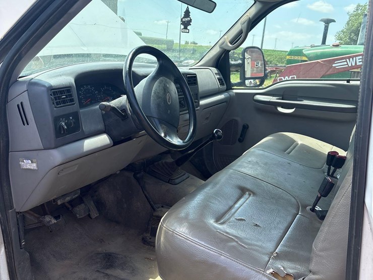 1999-ford-f250-xl-image-48