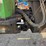 2005-deere-1110d-image-10