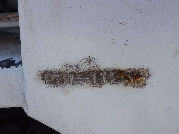 bobcat-643-image-26