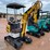 2026-cfg-industry-xz20r-image-2