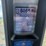 2007-new-holland-tg305-image-101