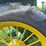 john-deere-model-a-image-24