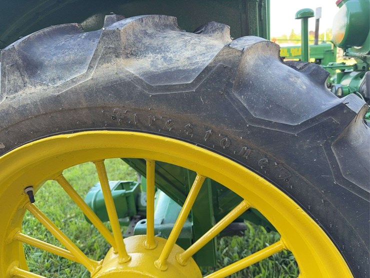 john-deere-model-a-image-24