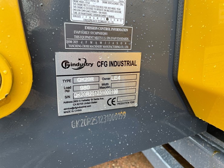 2026-cfg-industry-qk20r-image-14