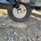 #18312-•-2026-sdlool-mini-wheel-dump-truck-(princeton,-mn)-image-11