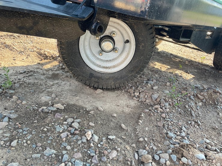 #18312-•-2026-sdlool-mini-wheel-dump-truck-(princeton,-mn)-image-11