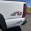 2003-chevrolet-silverado-2500hd-image-16