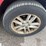 2009-jeep-grand-cherokee-image-22