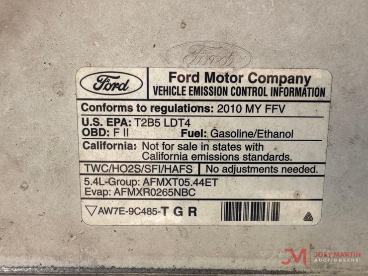 2010-ford-f150-king-ranch-image-20