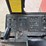 case-ih-1640-image-81
