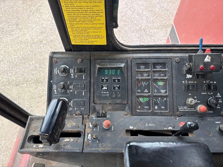 case-ih-1640-image-81