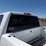 2013-chevrolet-silverado-3500-image-15