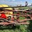 demco-500-image-8