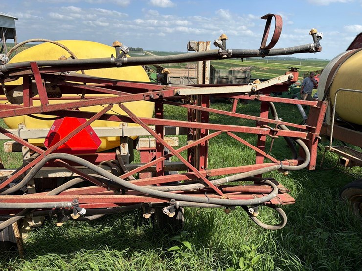 demco-500-image-8