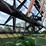 john-deere-630f-image-13