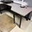 91"x95"-l-shaped-desk-image-2