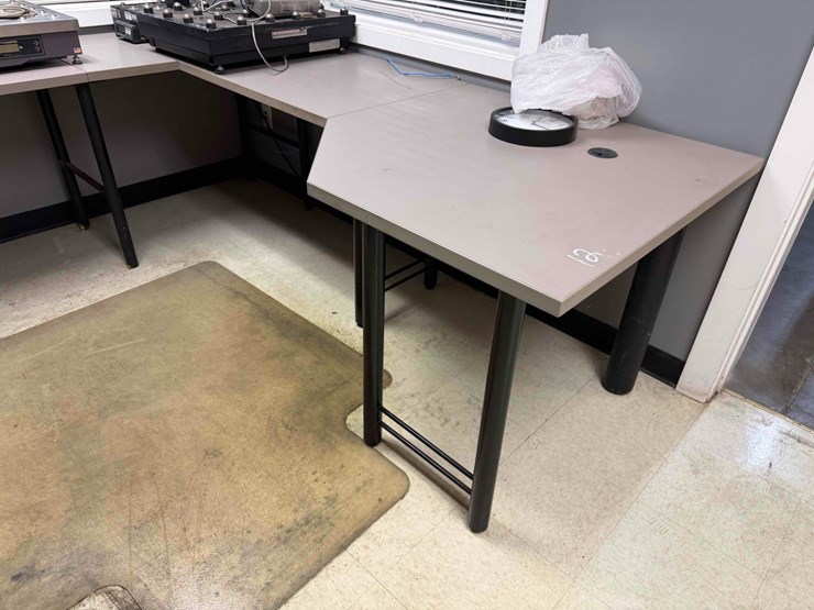 91"x95"-l-shaped-desk-image-2