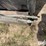 1500-lb-cake-feeder-image-19