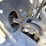 hyster-s50ft-image-16