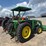 1992-john-deere-1070-image-5