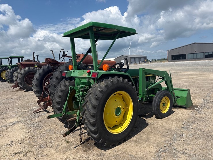 1992-john-deere-1070-image-5