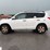 2011-toyota-rav4-image-8