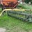 john-deere-896a-image-6