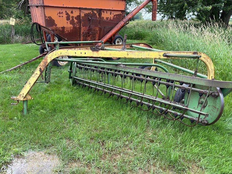 john-deere-896a-image-6