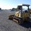 mitsubishi-bd2h-image-7