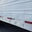 2008-utility-reefer-image-7