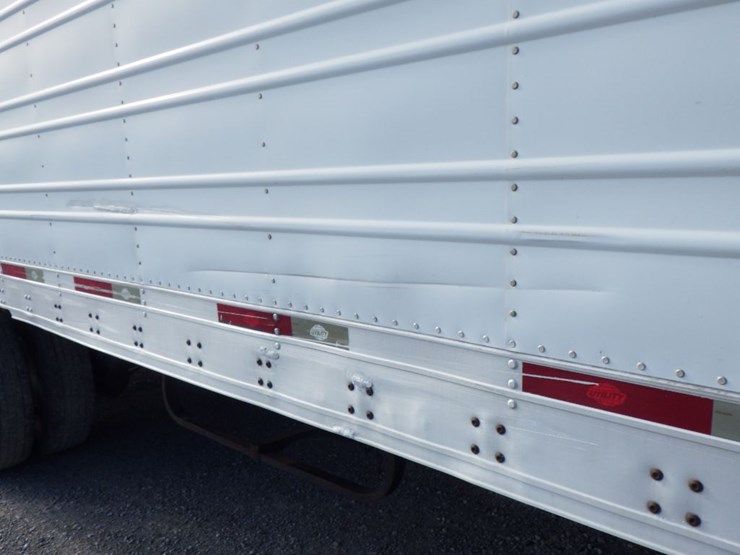 2008-utility-reefer-image-7