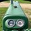 oliver-880-image-27