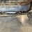 #2079-•-1997-ford-super-duty-flatbed-truck-image-24