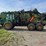2005-deere-1110d-image-5